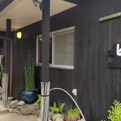 ビックシェフ