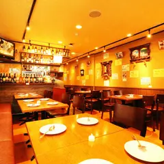 タラキッチン錦糸町店