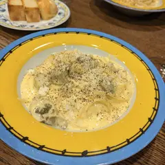 trattoria Nari