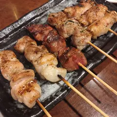 トリス・クラブ