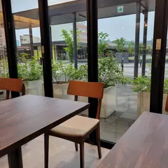 いざり火