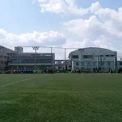 静岡学園中学校・高等学校