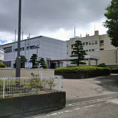 聖和学園高等学校 三神峯キャンパス