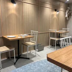 あおいそら