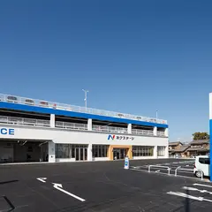 ネクステージ 豊川店