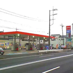ニコニコレンタカー 松戸上本郷店