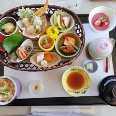 綾温泉 照葉の湯