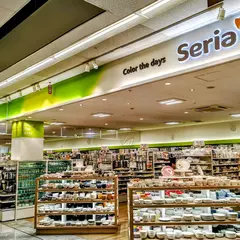 セリア ヨークベニマル利府店