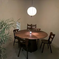 atti