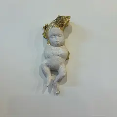 フラットリバーギャラリー