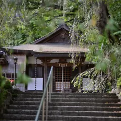 来迎院