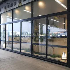 珈琲屋らんぷ モレラ岐阜店