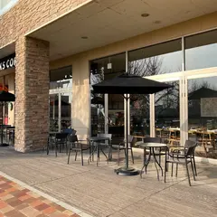 スターバックスコーヒー モレラ岐阜店