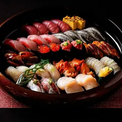 壽の勇介