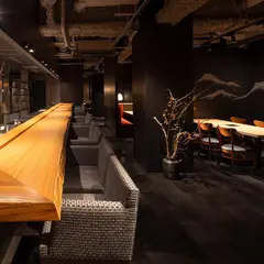 山 ワンランク上の世界の山ちゃん 有楽町店