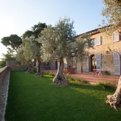 Borgo Sant'Ambrogio