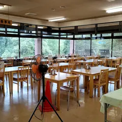 産直あさひ・グー