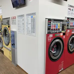 Good Smile 石川本店