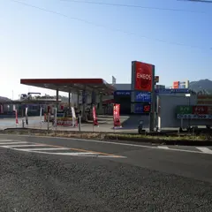 ㈱西日本宇佐美 ２５号名阪関インター