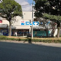 西鉄ストア 竹下店
