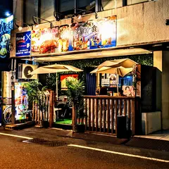 ワイキキ・ボウルズ 秋葉原店