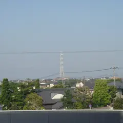 ＭＥＬＯＮＤＩＡあざみ野