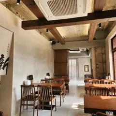 新羅製麺 安国店/シルラチェミョン アングッチョム/신라제면 안국점