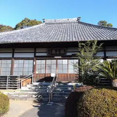 天桂院