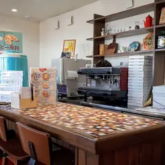 ますやパン めむろ窯