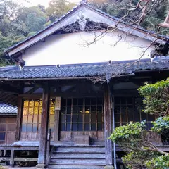 清水寺