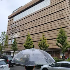 プリサロン