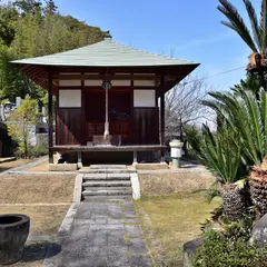 清水寺
