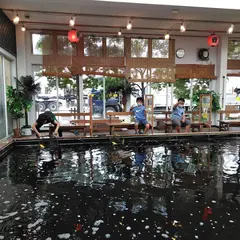 アミューズパーク名取りんくう店
