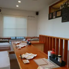 HIROYA