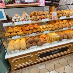 一口いなりむろや 小田急百貨店 新宿店