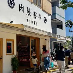 肉屋喜平