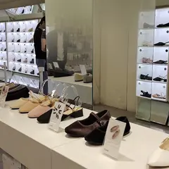 Chakanshoes