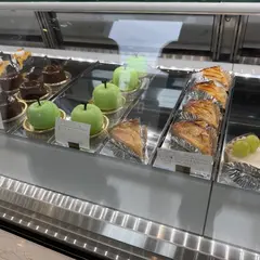 cadeau