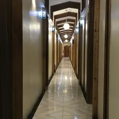 The Forest Spa Cebu 더 포레스트 스파