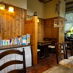 COFFEE＆KITCHEN MINAMI 「ミナミ」