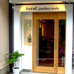 korut jewellery works