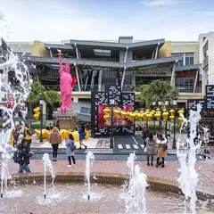 Lütel Hotel 緑藤軽旅