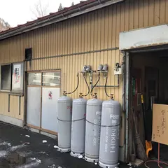 沢渡豆腐屋