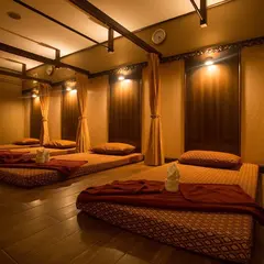 Lek Massage Bangkok - Lek Massage House