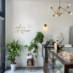 BAKE CAKE SHOP thisone