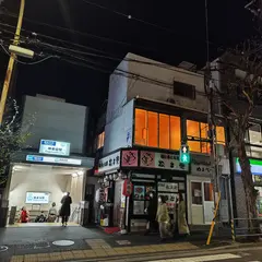 ベトナム屋台スタンド めくる荘