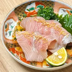だしとごはん ひととき