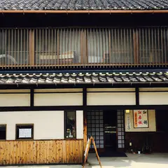 尾張屋昌常