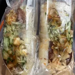 大腸包小腸