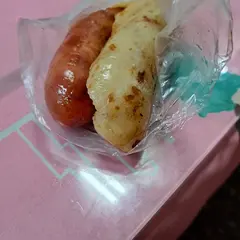 大腸包小腸攤